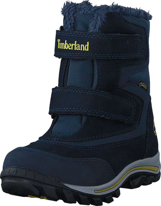 Footway SE - Timberland Chillberg 2-Strap GTX Dark Blue, Skor, Kängor & Boots, Varmfodrade kä 747.00 Footway SE - Timberland Chillberg 2-Strap GTX Dark Blue, Skor, Kängor & Boots, Varmfodrade kä 747.00