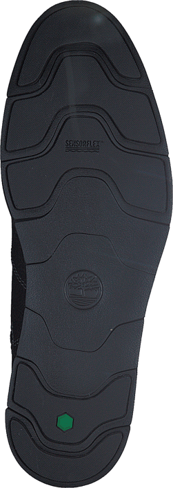 Timberland - Preston Hills PT Chelsea Forged Iron Dusk