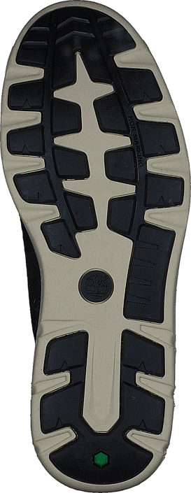 Timberland - FlyRoam Wedge Outerspace Barefoot Buffed