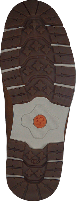 Timberland - Radford 6" Boot WP Wheat Waterbuck