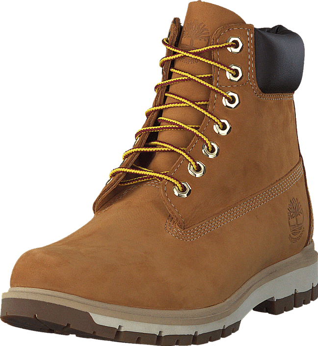 Timberland - Radford 6" Boot WP Wheat Waterbuck