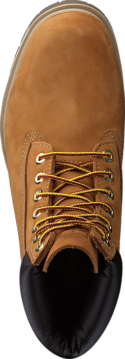 Timberland - Radford 6" Boot WP Wheat Waterbuck