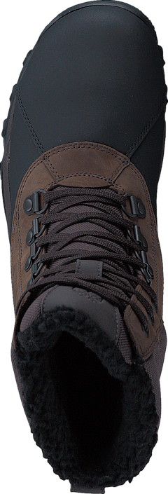 Timberland - Rime Ridge V WP Medium Brown Connection