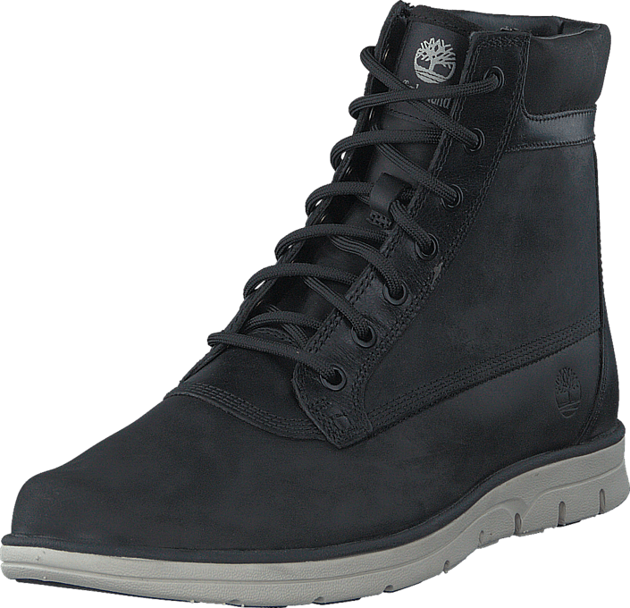 Footway SE - Timberland Bradstreet MM Boot Black Connection, Skor, Sneakers & Sportskor, Höga 1447.00 Footway SE - Timberland Bradstreet MM Boot Black Connection, Skor, Sneakers & Sportskor, Höga 1447.00