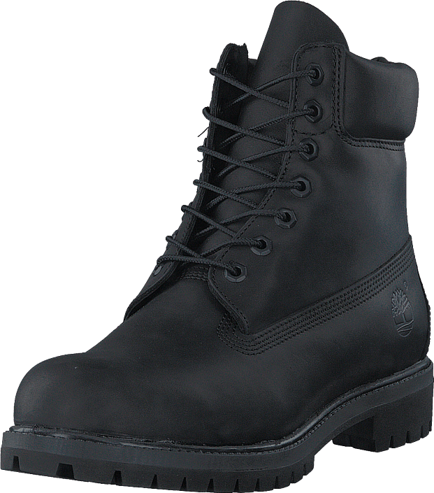Footway SE - Timberland AF 6In Prem Black, Skor, Kängor & Boots, Chelsea Boots, Svart, Herr, 1847.00 Footway SE - Timberland AF 6In Prem Black, Skor, Kängor & Boots, Chelsea Boots, Svart, Herr, 1847.00