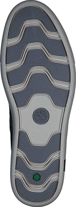 Timberland - Amherst Chelsea w/ Buckle Canteen Woodlands