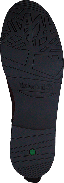 Timberland - Venice Park Tall Medium Brown Euro Vintage