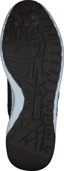 Timberland - Kiri Up Knit Oxford Canteen