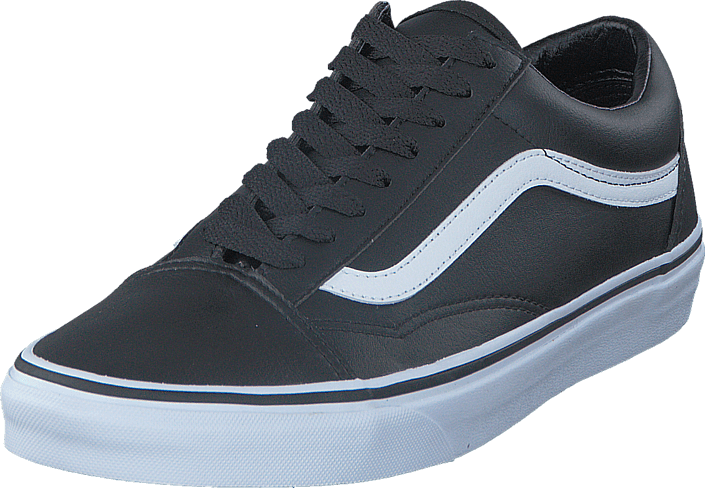 köp vans online köp vans online