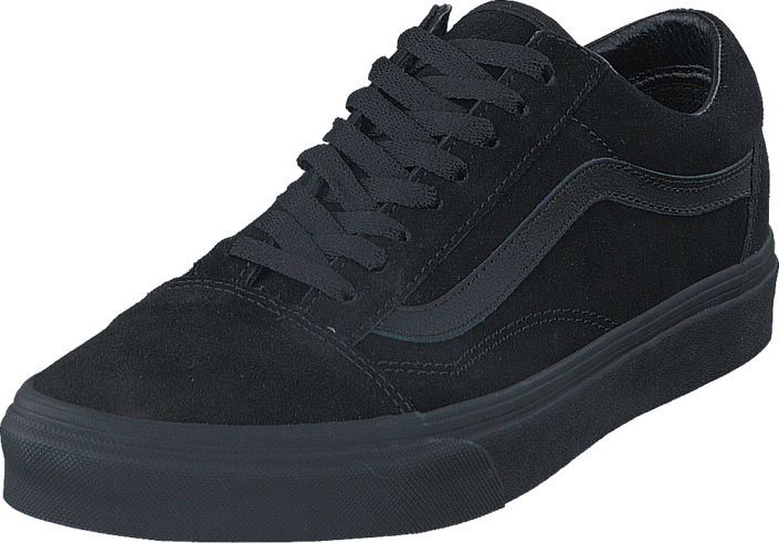 vans old skool suede black vans old skool suede black