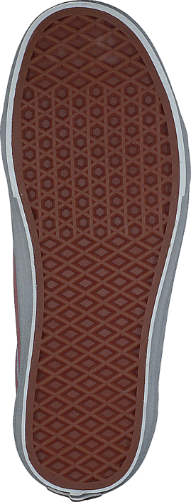 Vans - UA Old Skool (Retro Sport) Blossom/True White