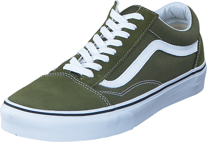 vans old school zielone vans old school zielone