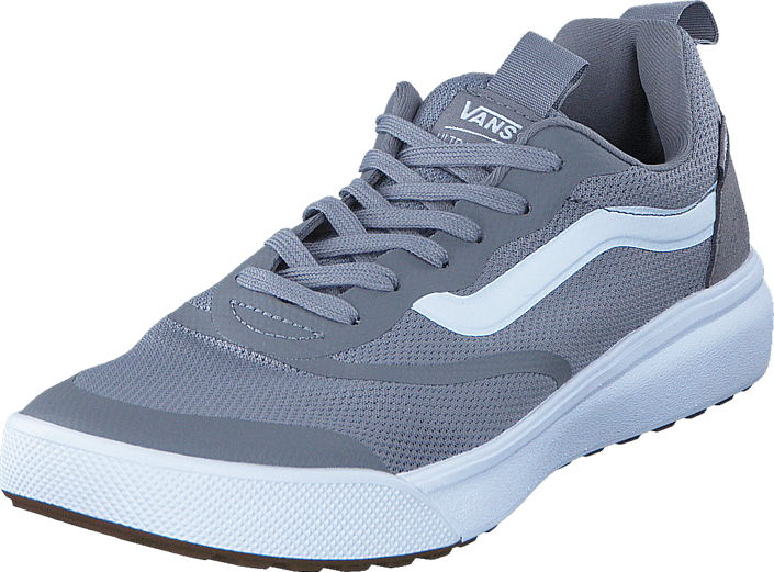 vans mn ultrarange vans mn ultrarange