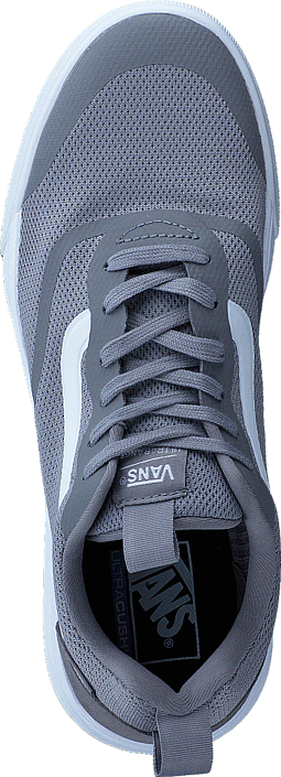 Vans - MN UltraRange Rapidweld Frost Gray