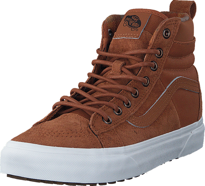 vans sk8-hi 46 mte dx vans sk8-hi 46 mte dx