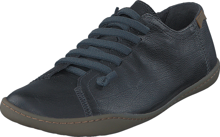 Camper Peu Cami Black Camper Peu Cami Black