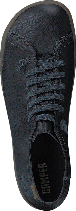 Camper Peu Cami Black Camper Peu Cami Black