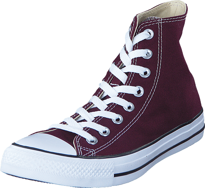 Footway SE - Converse All Star Seasonal Hi Dark Sangria, Skor, Sneakers & Sportskor, Höga sne 547.00 Footway SE - Converse All Star Seasonal Hi Dark Sangria, Skor, Sneakers & Sportskor, Höga sne 547.00