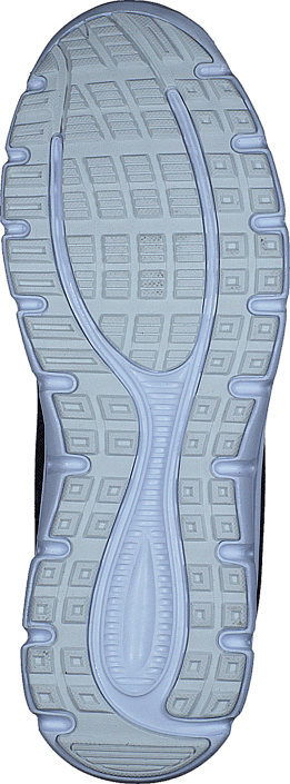 Champion - Low Cut Shoe Pax Sky Captain