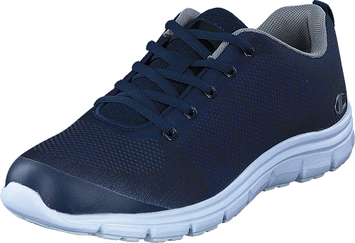 Champion - Low Cut Shoe Pax Sky Captain
