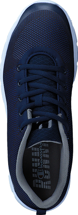Champion - Low Cut Shoe Pax Sky Captain