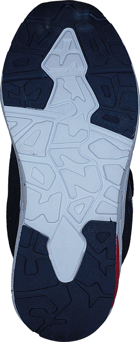 Champion - Low Cut Shoe Joy B Ps Sky Captain