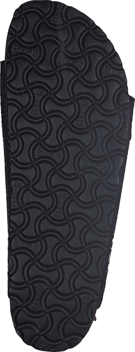 Birkenstock - Arizona Slim Birkoflor Shiny Snake Multi