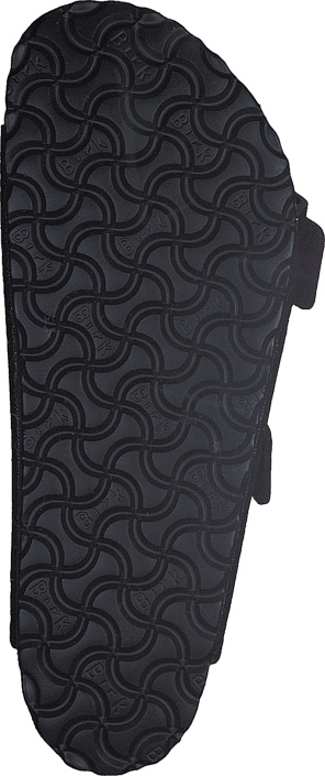 Birkenstock - Arizona Regular Birkoflor Myda espresso