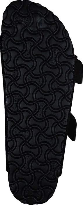 Birkenstock - Arizona Slim Birkoflor Myda espresso