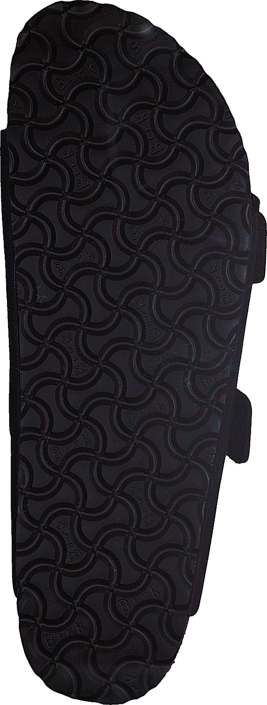 Birkenstock - Arizona Slim Soft Habana Brown