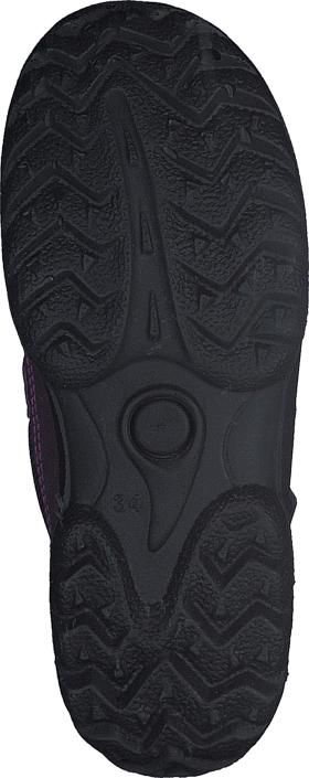Superfit - Snowcat GORE-TEX® Magic