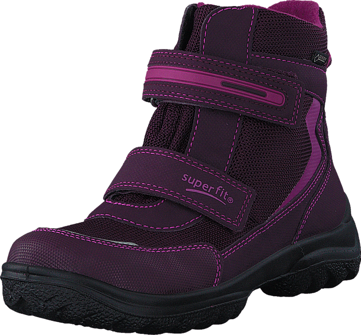 Superfit - Snowcat GORE-TEX® Magic
