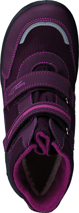 Superfit - Snowcat GORE-TEX® Magic