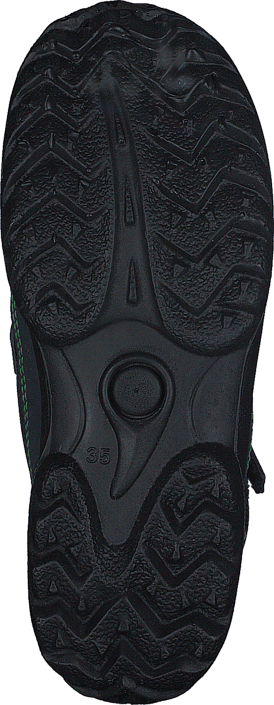 Superfit - Snowcat GORE-TEX® Ocean
