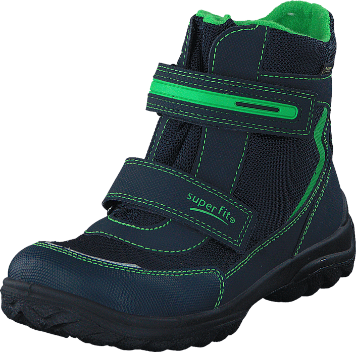 Superfit - Snowcat GORE-TEX® Ocean