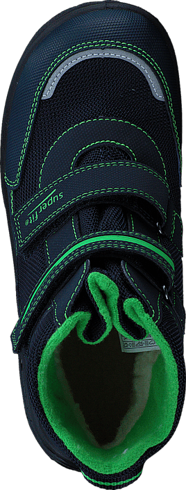 Superfit - Snowcat GORE-TEX® Ocean