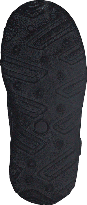 Superfit - Husky GORE-TEX® Black Multi