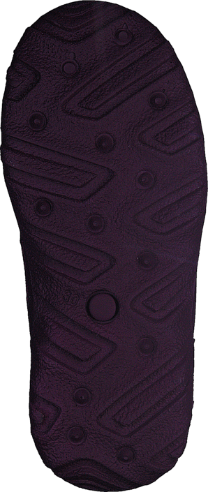 Superfit - Husky GORE-TEX® Eggplant Combi