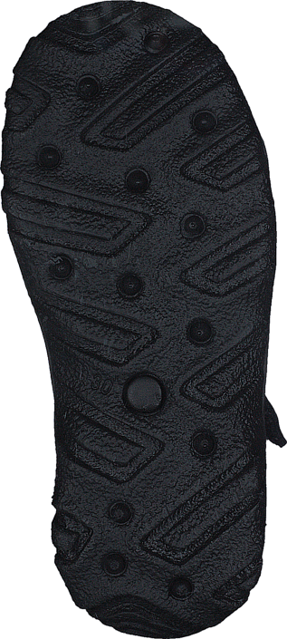 Superfit - Husky GORE-TEX® Ocean Combi