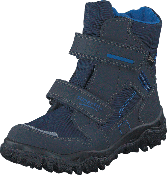Superfit - Husky GORE-TEX® Ocean Combi