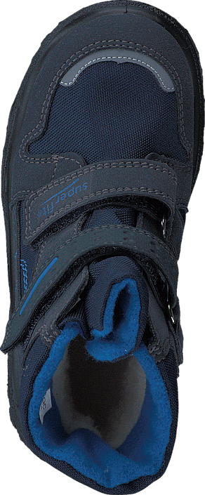 Superfit - Husky GORE-TEX® Ocean Combi