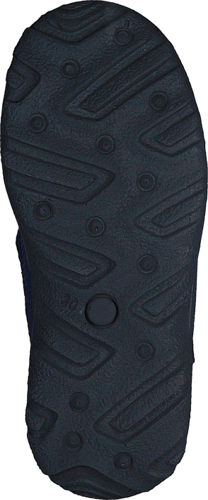 Superfit - Husky GORE-TEX® Water/Combi