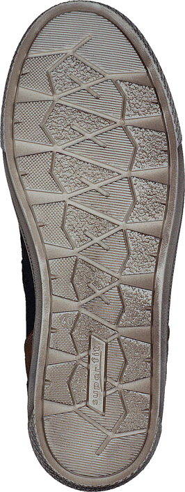 Superfit - Luke GORE-TEX® Ocean Multi