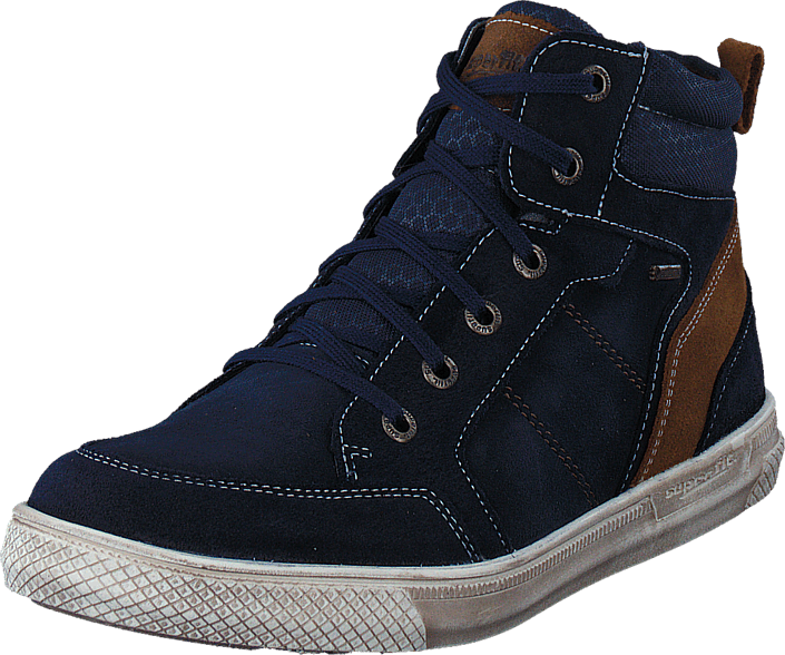 Superfit - Luke GORE-TEX® Ocean Multi