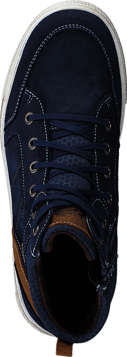 Superfit - Luke GORE-TEX® Ocean Multi