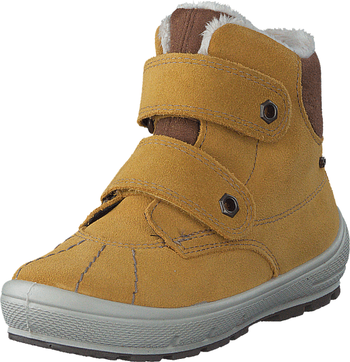 Superfit - Groovy GORE-TEX® Fudge Combi