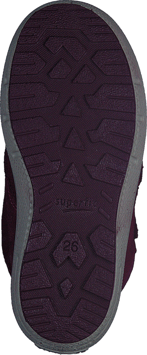 Superfit - Groovy GORE-TEX® Port Combi