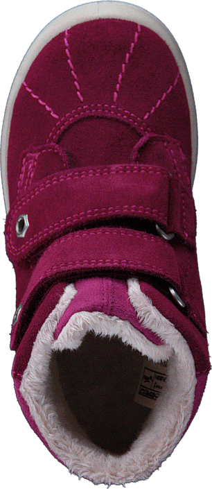 Superfit - Groovy GORE-TEX® Port Combi