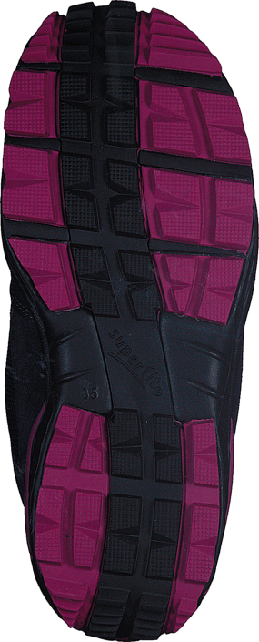 Superfit - Culusuk Q-lace GORE-TEX® Ocean Combi