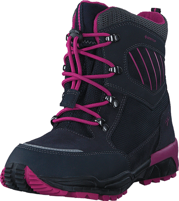 Superfit - Culusuk Q-lace GORE-TEX® Ocean Combi
